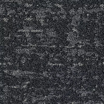 Concrete Bloom GT363 - 12 in x 36 in Carpet Tile
