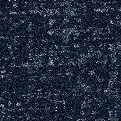 Concrete Bloom GT363 - 12 in x 36 in Carpet Tile