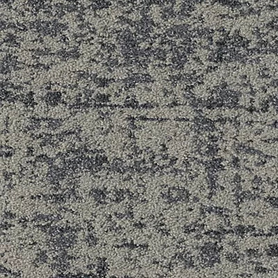 Concrete Bloom GT363 - 12 in x 36 in Carpet Tile