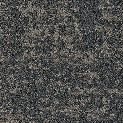 Concrete Bloom GT363 - 12 in x 36 in Carpet Tile