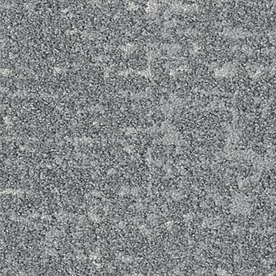 Concrete Bloom GT363 - 12 in x 36 in Carpet Tile