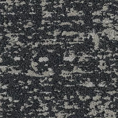 Concrete Bloom GT363 - 12 in x 36 in Carpet Tile