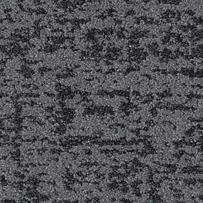 Concrete Bloom GT363 - 12 in x 36 in Carpet Tile