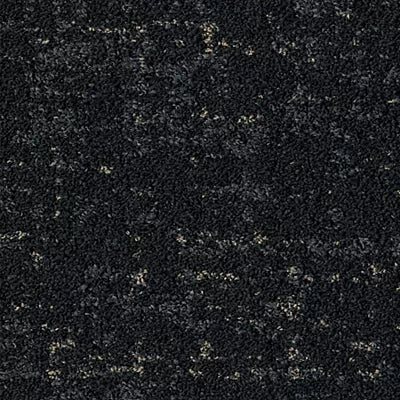 Concrete Bloom GT363 - 12 in x 36 in Carpet Tile