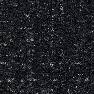 Concrete Bloom GT363 - 12 in x 36 in Carpet Tile