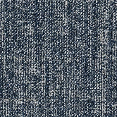 Gentle Ground GT364 - 12 in x 36 in Carpet Tile