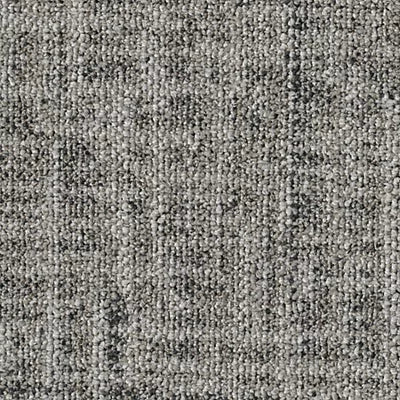 Gentle Ground GT364 - 12 in x 36 in Carpet Tile