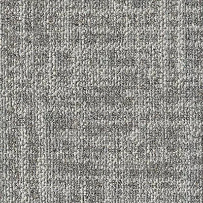 Gentle Ground GT364 - 12 in x 36 in Carpet Tile