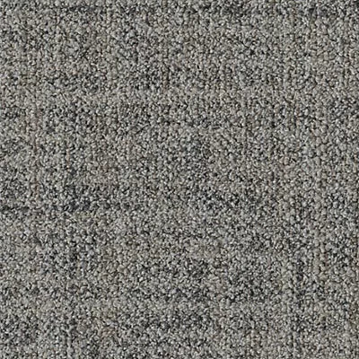 Gentle Ground GT364 - 12 in x 36 in Carpet Tile