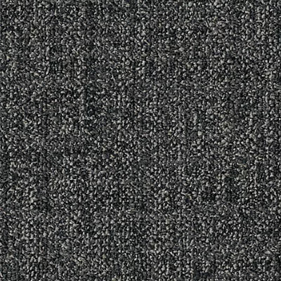 Gentle Ground GT364 - 12 in x 36 in Carpet Tile