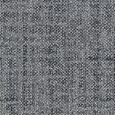 Gentle Ground GT364 - 12 in x 36 in Carpet Tile