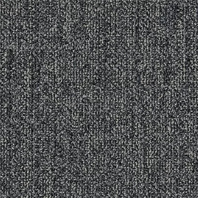 Gentle Ground GT364 - 12 in x 36 in Carpet Tile