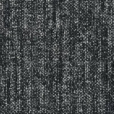 Gentle Ground GT364 - 12 in x 36 in Carpet Tile