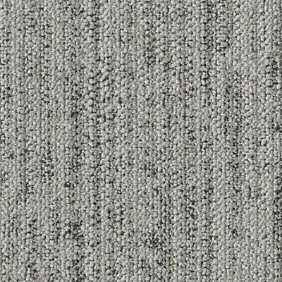Buzzing Trails GT365 - 12 in x 36 in Carpet Tile