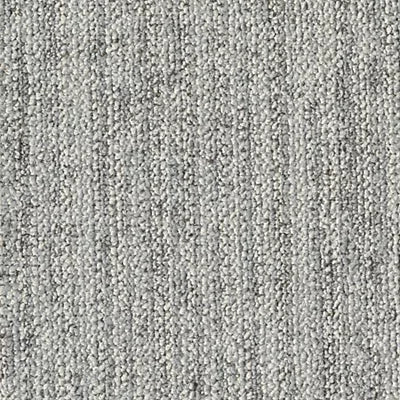 Buzzing Trails GT365 - 12 in x 36 in Carpet Tile
