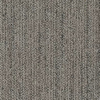 Buzzing Trails GT365 - 12 in x 36 in Carpet Tile
