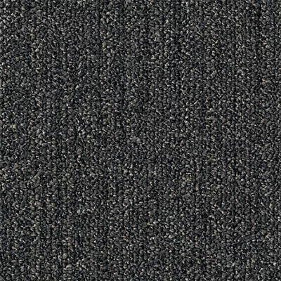 Buzzing Trails GT365 - 12 in x 36 in Carpet Tile