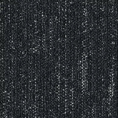 Buzzing Trails GT365 - 12 in x 36 in Carpet Tile