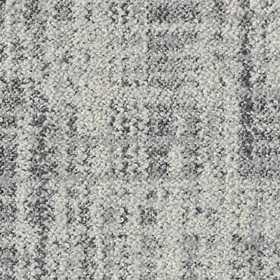 Wild Horizons GT366 - 12 in x 36 in Carpet Tile