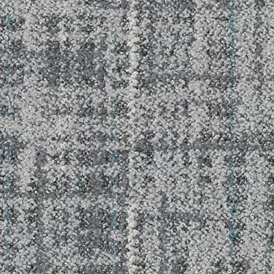 Wild Horizons GT366 - 12 in x 36 in Carpet Tile