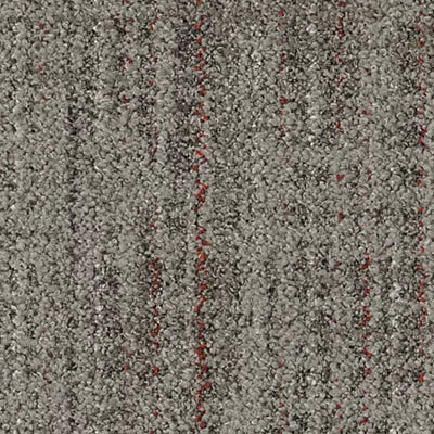 Wild Horizons GT366 - 12 in x 36 in Carpet Tile