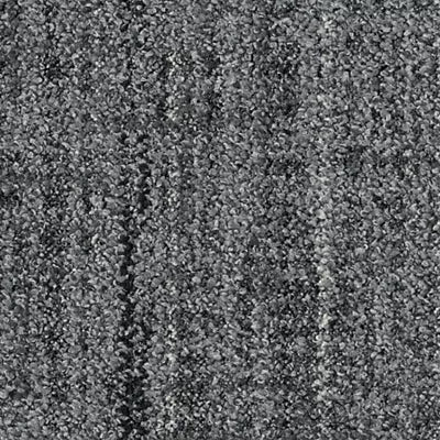 Wild Horizons GT366 - 12 in x 36 in Carpet Tile