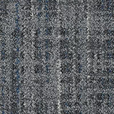 Wild Horizons GT366 - 12 in x 36 in Carpet Tile