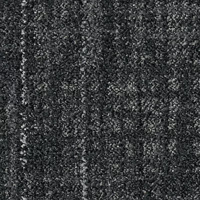 Wild Horizons GT366 - 12 in x 36 in Carpet Tile