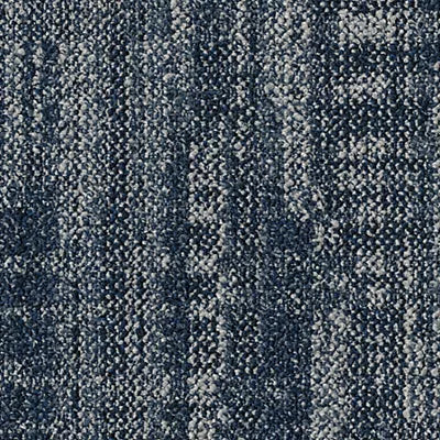 Woven Traditions GT367 - 12 in x 36 in Carpet Tile