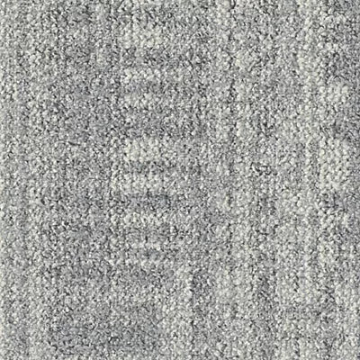 Woven Traditions GT367 - 12 in x 36 in Carpet Tile