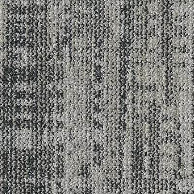 Woven Traditions GT367 - 12 in x 36 in Carpet Tile