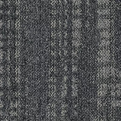 Woven Traditions GT367 - 12 in x 36 in Carpet Tile
