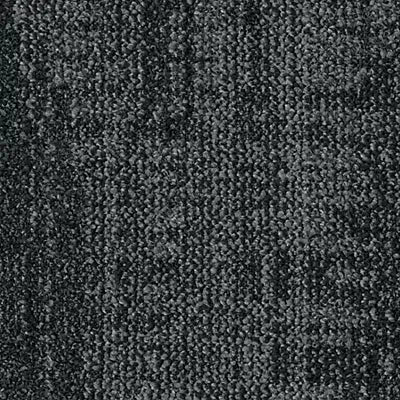 Woven Traditions GT367 - 12 in x 36 in Carpet Tile