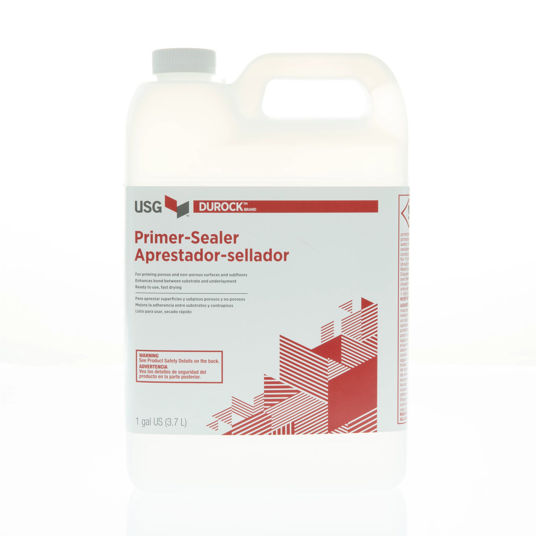 Durock Primer Sealer