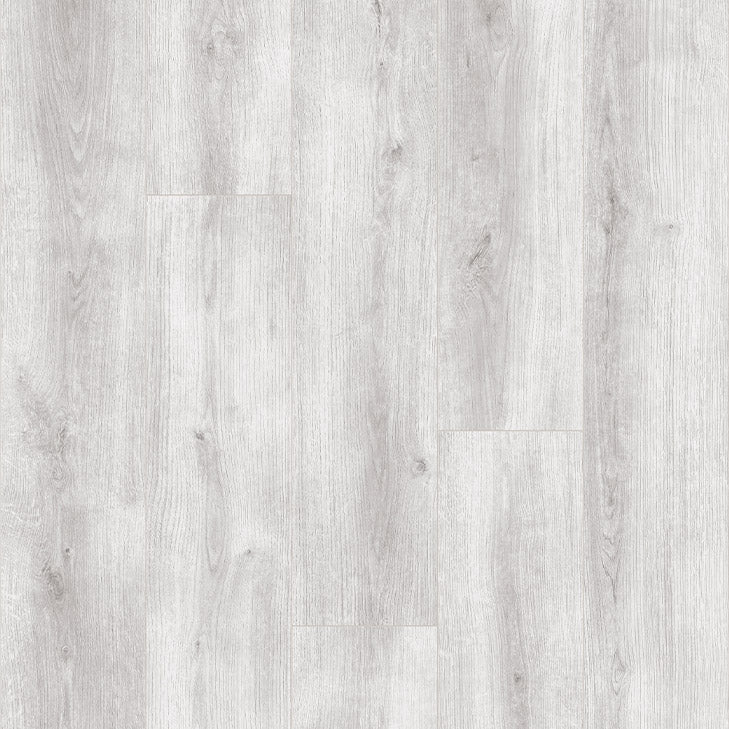 The BLVD Collection 12mm Water Resistant Laminate - Coach