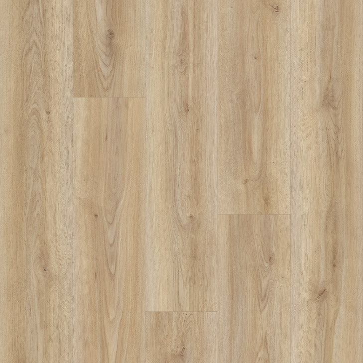 The BLVD Collection 12mm Water Resistant Laminate - Bloomfield