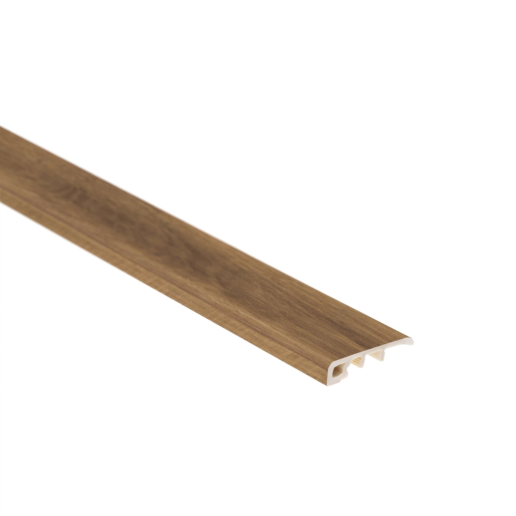 Baby Threshold 3.4 - 6mm