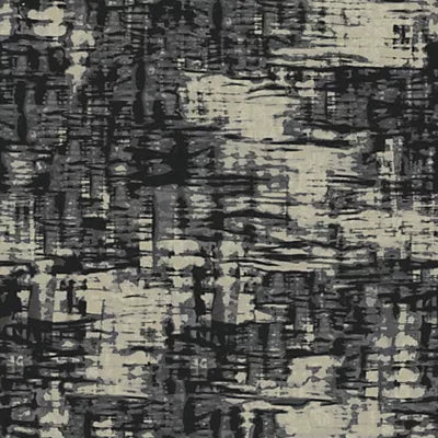 Goonj Revival MH361 - 15 ft Broadloom