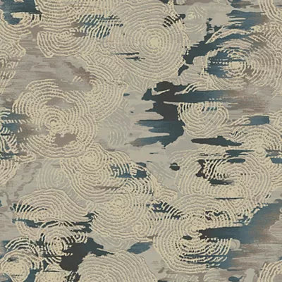 Lakir Revival MH362 - 15 ft Broadloom