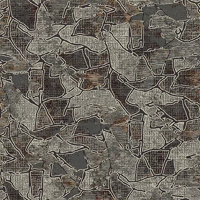 Innate Spirit BC581 - 12 ft Broadloom