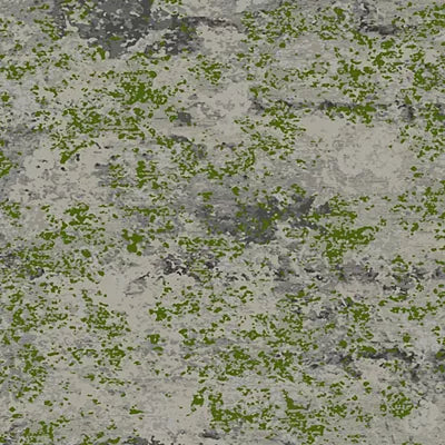 Community Bloom GL453 - 15 ft Broadloom