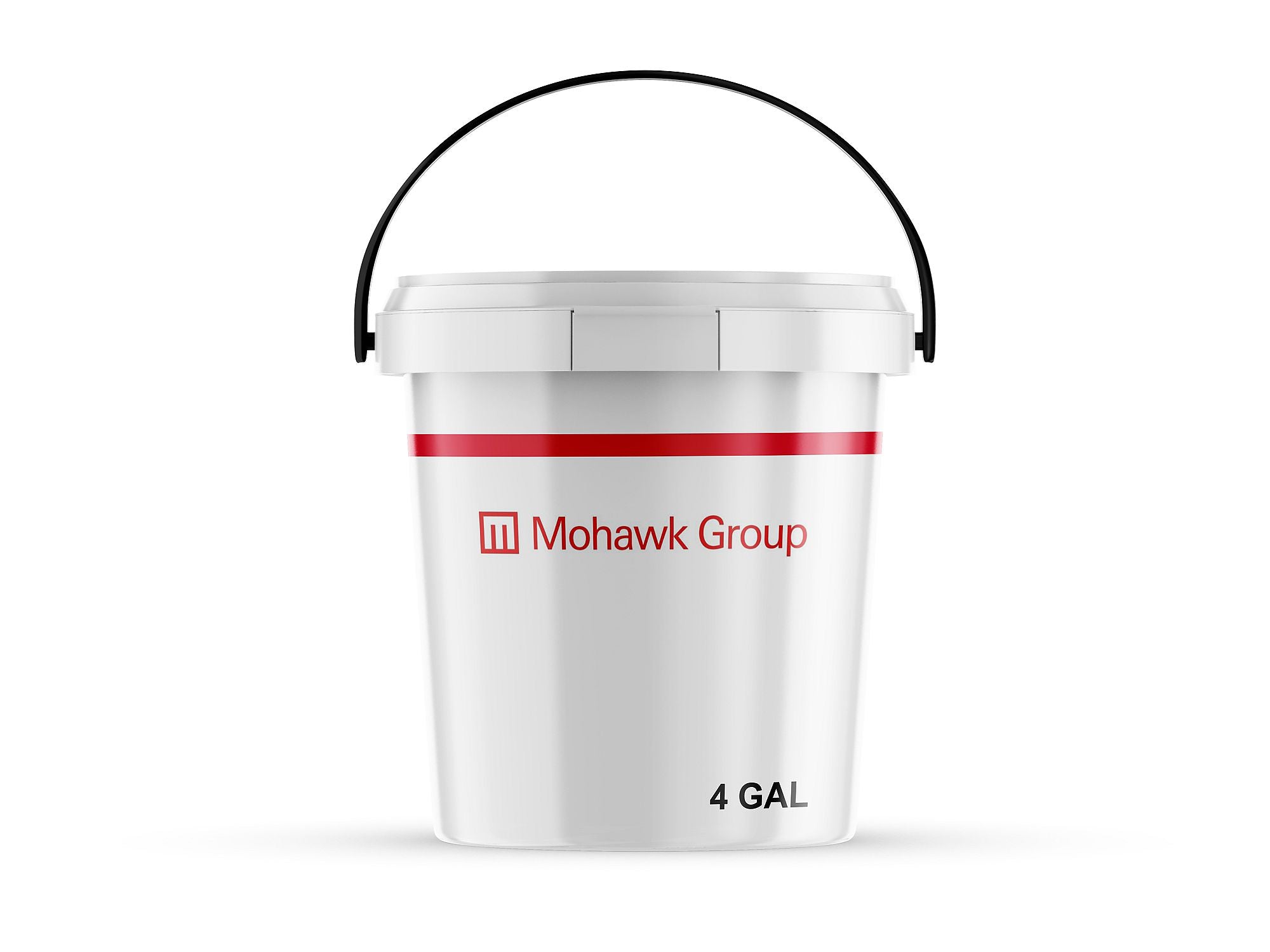 HVT Deep Scrub Cleaner HVTDC - 1 Gallon Adhesives and Sundries