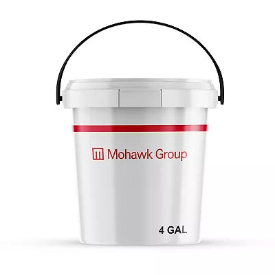 HVT Deep Scrub Cleaner HVTDC - 1 Gallon Adhesives and Sundries