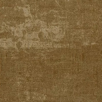 Chromatic Cadence BT596 - 24 in x 24 in Carpet Tile