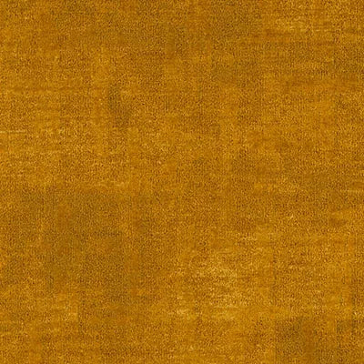 Chromatic Cadence BT596 - 24 in x 24 in Carpet Tile