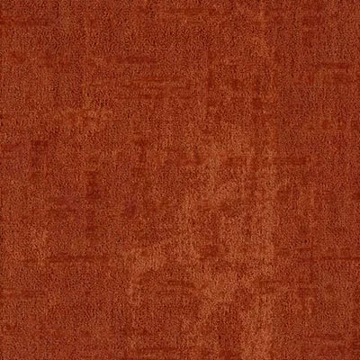 Chromatic Cadence BT596 - 24 in x 24 in Carpet Tile