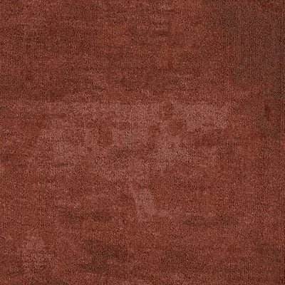 Chromatic Cadence BT596 - 24 in x 24 in Carpet Tile