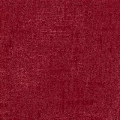 Chromatic Cadence BT596 - 24 in x 24 in Carpet Tile