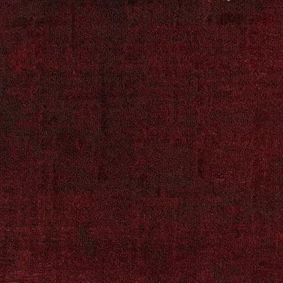 Chromatic Cadence BT596 - 24 in x 24 in Carpet Tile