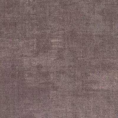 Chromatic Cadence BT596 - 24 in x 24 in Carpet Tile